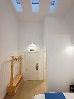Bilbao ROOMS & KITCHEN Zabalburu