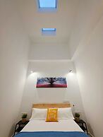 Bilbao ROOMS & KITCHEN Zabalburu
