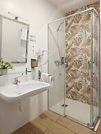 Bilbao ROOMS & KITCHEN Zabalburu