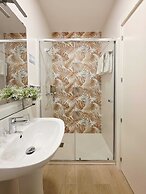 Bilbao ROOMS & KITCHEN Zabalburu