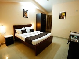 Hotel Rosewood Retreat