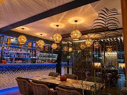 Gooseberry Baan & Bistro