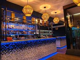 Gooseberry Baan & Bistro