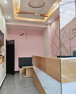Hotel Star Inn