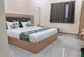 Hotel Star Inn