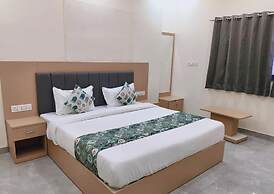 Hotel Star Inn