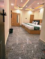 Hotel Star Inn
