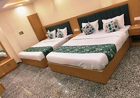 Hotel Star Inn