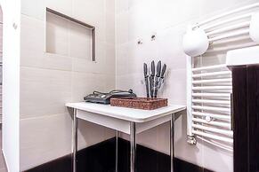 Cozy Room with Facilities Long Stay