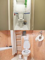 Cozy Room with Facilities Long Stay