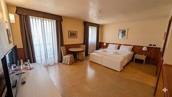Hotel Golf Inn