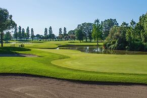 Hotel Golf Inn