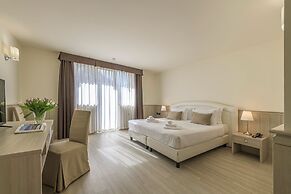 Hotel Golf Inn