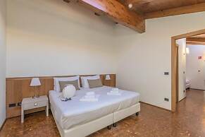 Hotel Golf Inn