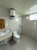 Vezara