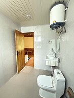 Vezara