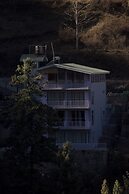 Vezara