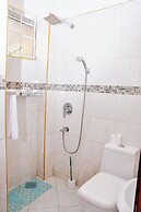 Paton Luxury Resort