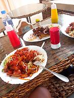 Paton Luxury Resort