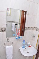 Paton Luxury Resort