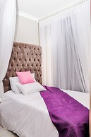 Paton Luxury Resort