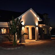Paton Luxury Resort
