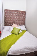 Paton Luxury Resort