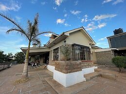 Paton Luxury Resort