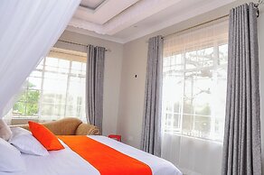Paton Luxury Resort
