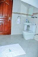 Paton Luxury Resort