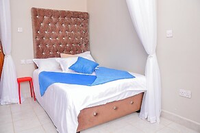 Paton Luxury Resort