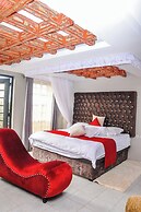 Paton Luxury Resort