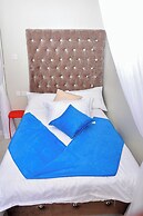 Paton Luxury Resort