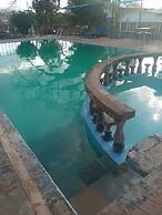 Paton Luxury Resort
