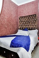 Paton Luxury Resort