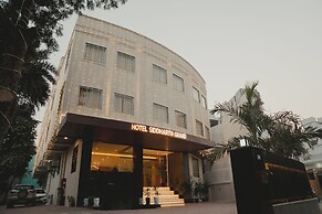 Hotel Siddharth Grand