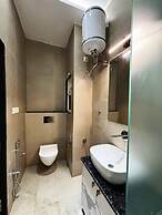 Hotel Ramya