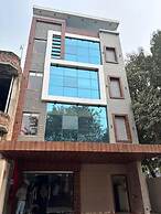 Hotel Ramya