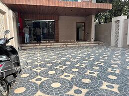 Hotel Ramya