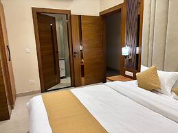 Hotel Ramya