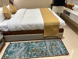 Hotel Ramya