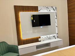 Hotel Ramya