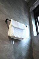 Heritage Residences-Velvet Rouge 1BR