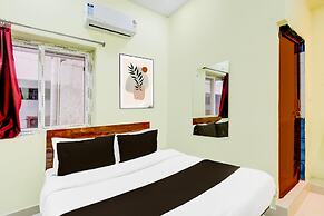 Super Hotel O Kota Railway Junction