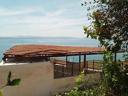 Loggia