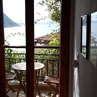 Loggia