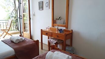 Loggia