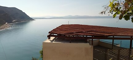Loggia