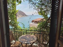 Loggia