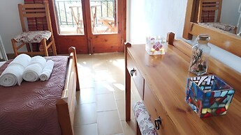 Loggia